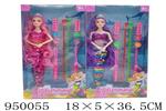 <img src=/UpLoadFile/BigPic/2024_8/950055.jpg width=300>