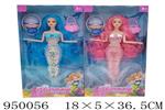 <img src=/UpLoadFile/BigPic/2024_8/950056.jpg width=300>