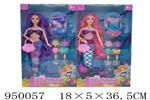 <img src=/UpLoadFile/BigPic/2024_8/950057.jpg width=300>