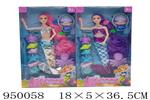 <img src=/UpLoadFile/BigPic/2024_8/950058.jpg width=300>