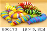 <img src=/UpLoadFile/BigPic/2024_8/950173.jpg width=300>