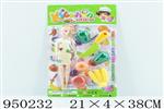<img src=/UpLoadFile/BigPic/2024_8/950232.jpg width=300>