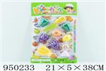 <img src=/UpLoadFile/BigPic/2024_8/950233.jpg width=300>