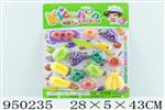 <img src=/UpLoadFile/BigPic/2024_8/950235.jpg width=300>