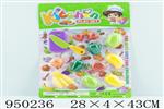 <img src=/UpLoadFile/BigPic/2024_8/950236.jpg width=300>