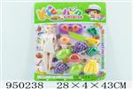 <img src=/UpLoadFile/BigPic/2024_8/950238.jpg width=300>