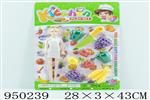 <img src=/UpLoadFile/BigPic/2024_8/950239.jpg width=300>