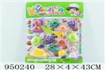 <img src=/UpLoadFile/BigPic/2024_8/950240.jpg width=300>