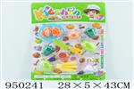 <img src=/UpLoadFile/BigPic/2024_8/950241.jpg width=300>