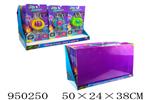 <img src=/UpLoadFile/BigPic/2024_8/950250.jpg width=300>