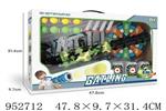 <img src=/UpLoadFile/BigPic/2024_9/952712.jpg width=300>