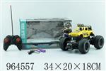 <img src=/UpLoadFile/BigPic/2025_1/964557.jpg width=300>