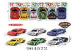 <img src=/UpLoadFile/BigPic/2025_1/964572.jpg width=300>