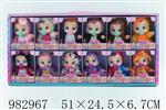 <img src=/UpLoadFile/BigPic/2025_10/982967.jpg width=300>