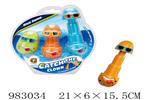 <img src=/UpLoadFile/BigPic/2025_10/983034.jpg width=300>