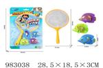 <img src=/UpLoadFile/BigPic/2025_10/983038.jpg width=300>