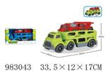 <img src=/UpLoadFile/BigPic/2025_10/983043.jpg width=300>