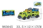 <img src=/UpLoadFile/BigPic/2025_10/983045.jpg width=300>