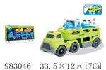 <img src=/UpLoadFile/BigPic/2025_10/983046.jpg width=300>
