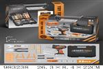 <img src=/UpLoadFile/BigPic/2025_10/983238.jpg width=300>