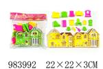 <img src=/UpLoadFile/BigPic/2025_10/983992.jpg width=300>