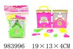 <img src=/UpLoadFile/BigPic/2025_10/983996.jpg width=300>