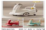 <img src=/UpLoadFile/BigPic/2025_10/984026.jpg width=300>