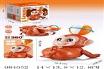 <img src=/UpLoadFile/BigPic/2025_10/984052.jpg width=300>