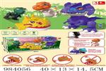 <img src=/UpLoadFile/BigPic/2025_10/984056.jpg width=300>