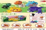 <img src=/UpLoadFile/BigPic/2025_10/984057.jpg width=300>