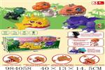 <img src=/UpLoadFile/BigPic/2025_10/984058.jpg width=300>
