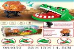 <img src=/UpLoadFile/BigPic/2025_10/984059.jpg width=300>