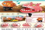<img src=/UpLoadFile/BigPic/2025_10/984065.jpg width=300>