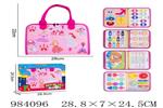 <img src=/UpLoadFile/BigPic/2025_10/984096.jpg width=300>