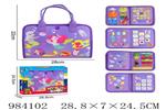 <img src=/UpLoadFile/BigPic/2025_10/984102.jpg width=300>