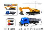 <img src=/UpLoadFile/BigPic/2025_10/984138.jpg width=300>