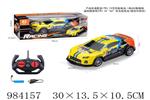 <img src=/UpLoadFile/BigPic/2025_10/984157.jpg width=300>