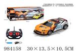 <img src=/UpLoadFile/BigPic/2025_10/984158.jpg width=300>
