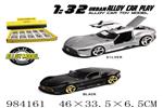 <img src=/UpLoadFile/BigPic/2025_10/984161.jpg width=300>