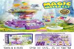<img src=/UpLoadFile/BigPic/2025_10/984188.jpg width=300>