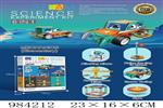 <img src=/UpLoadFile/BigPic/2025_10/984212.jpg width=300>