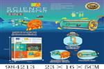 <img src=/UpLoadFile/BigPic/2025_10/984213.jpg width=300>