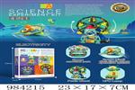 <img src=/UpLoadFile/BigPic/2025_10/984215.jpg width=300>