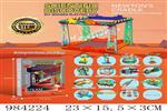 <img src=/UpLoadFile/BigPic/2025_10/984224.jpg width=300>