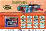 <img src=/UpLoadFile/BigPic/2025_10/984226.jpg width=300>