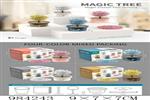 <img src=/UpLoadFile/BigPic/2025_10/984243.jpg width=300>