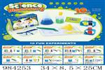 <img src=/UpLoadFile/BigPic/2025_10/984253.jpg width=300>
