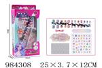 <img src=/UpLoadFile/BigPic/2025_10/984308.jpg width=300>