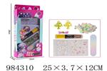 <img src=/UpLoadFile/BigPic/2025_10/984310.jpg width=300>