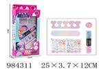 <img src=/UpLoadFile/BigPic/2025_10/984311.jpg width=300>